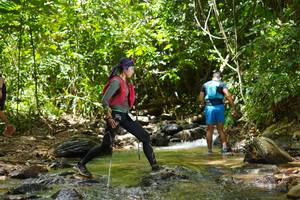 BIB: 
                            <button type="button" onclick="openModal(21842353)" class="btn btn-primary btn-sm float-right btn-popup" data-toggle="modal" data-target=".modal-high-quality">
                        <i class="fas fa-shopping-cart"></i> Add to Cart
                    </button>
                                            <button type="button" onclick="isThisMe(21842353, true)" class="btn btn-success btn-sm float-right btn-popup btn-isme hidden" data-toggle="tooltip" data-placement="bottom" title="นี่คือรูปของคุณใช่ไหม คลิกที่นี่เพื่อเอาเข้าอัลบั้ม">
                        <i class="fas fa-plus"></i> Add to album
                    </button>
                    <button type="button" onclick="isThisMe(21842353, false)" class="btn btn-warning btn-sm float-right btn-popup btn-isnotme hidden">
                        <i class="fas fa-ban"></i> Remove from album
                    </button>